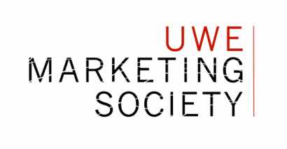 UWE Marketing Society